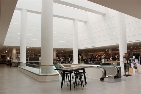 nordstrom hours south coast plaza